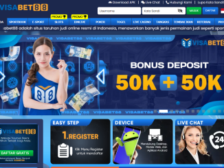 VisaBet88