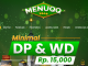 MENUQQ